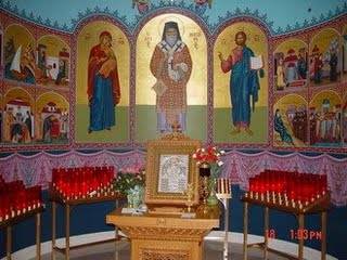 Moaste in Covina,California Moaste in Covina,California